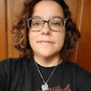 Meet your Posher, Jenni